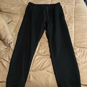 American Eagle Sweatpants